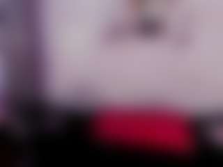 Live cam show with ludovika - Role Play on AdultVida.com
