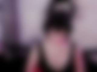 ludovika's Live Sex Cam Show