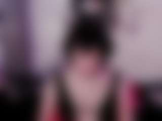 ludovika's Live Sex Cam Show