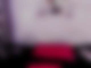 ludovika's Live Sex Cam Show