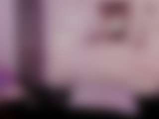 ludovika's Live Sex Cam Show