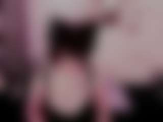 Live cam show with ludovika - Gape on Mixed Magazine Live
