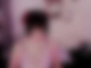 ludovika's Live Sex Cam Show