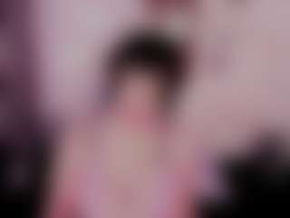 ludovika's Live Sex Cam Show