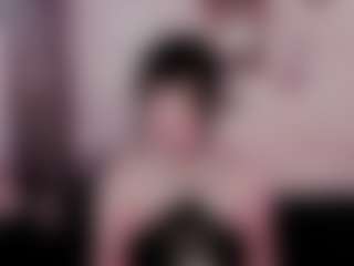 Live cam show with ludovika - Gape on Taboo Cams XXX