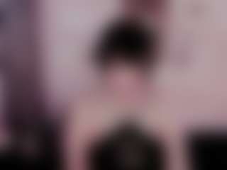 Show Live Sex Cam ludovika