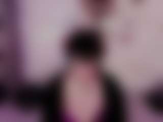 ludovika's Live Sex Cam Show