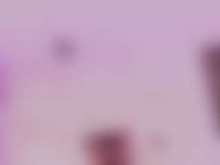 ludovika's Live Sex Cam Show