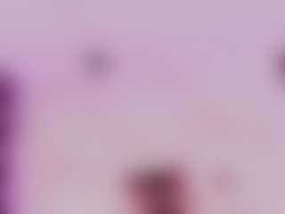 ludovika's Live Sex Cam Show