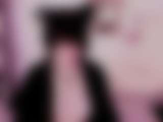 ludovika's Live Sex Cam Show