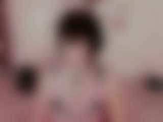 Live cam show with ludovika - Brown Eyes on Dolls Live