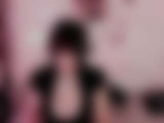 ludovika's Live Sex Cam Show