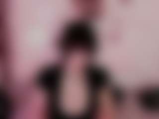 ludovika's Live Sex Cam Show