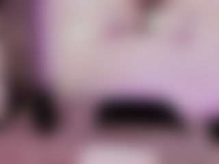 ludovika's Live Sex Cam Show