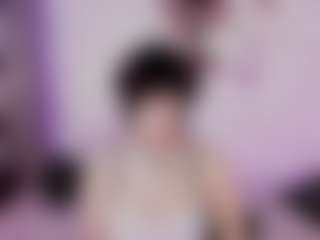 ludovika's Live Sex Cam Show