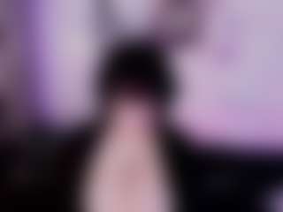 Live cam show with ludovika - Gape on Soda Cam