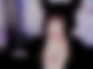 ludovika's Live Sex Cam Show