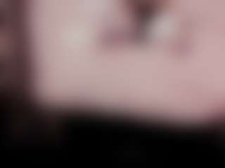 ludovika's Live Sex Cam Show