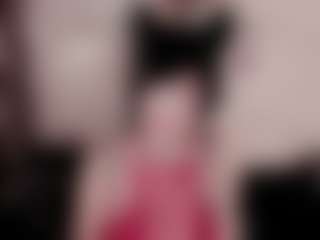 Live cam show with ludovika - Role Play on Camming Site