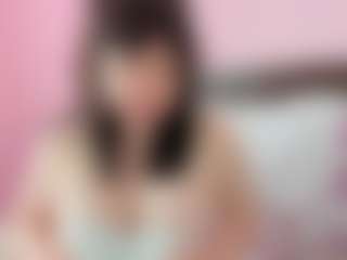 Squirt Angel's Live Sex Cam Show