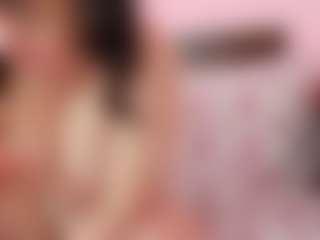 Live cam show with Squirt Angel - Big Tits on TeamSkeetLive