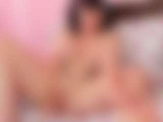 Squirt Angel's Live Sex Cam Show