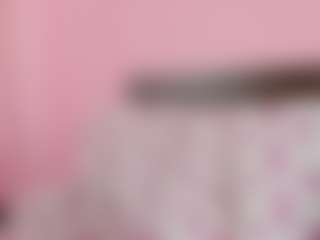 Squirt Angel's Live Sex Cam Show