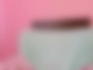 Squirt Angel's Live Sex Cam Show