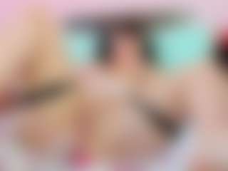 Squirt Angel's Live Sex Cam Show