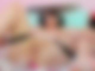Squirt Angel's Live Sex Cam Show