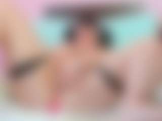 Squirt Angel's Live Sex Cam Show