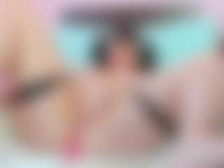 Squirt Angel's Live Sex Cam Show