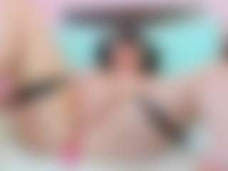 Squirt Angel's Live Sex Cam Show