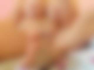 Squirt Angel's Live Sex Cam Show