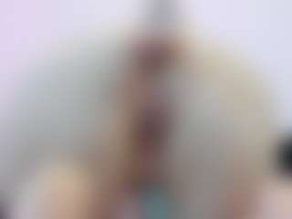 Squirt Angel's Live Sex Cam Show