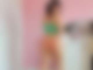 Squirt Angel's Live Sex Cam Show