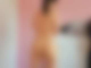Squirt Angel's Live Sex Cam Show