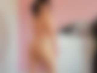 Squirt Angel's Live Sex Cam Show