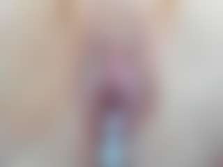 Squirt Angel's Live Sex Cam Show