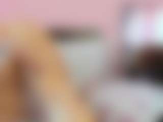 Squirt Angel's Live Sex Cam Show