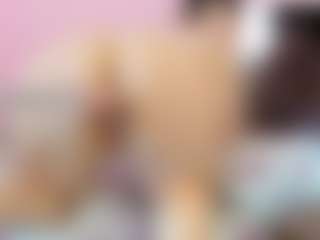 Squirt Angel's Live Sex Cam Show