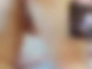 Squirt Angel's Live Sex Cam Show