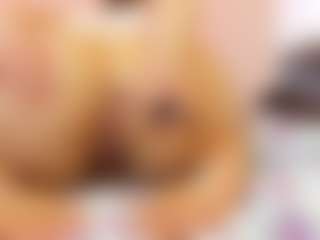 Squirt Angel's Live Sex Cam Show