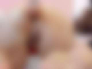 Squirt Angel's Live Sex Cam Show