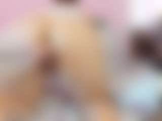 Squirt Angel's Live Sex Cam Show