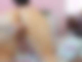Squirt Angel's Live Sex Cam Show