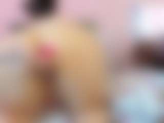 Squirt Angel's Live Sex Cam Show