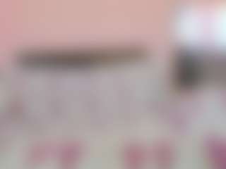 Squirt Angel's Live Sex Cam Show