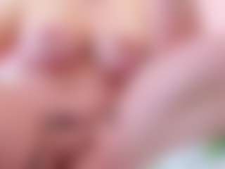 Squirt Angel's Live Sex Cam Show