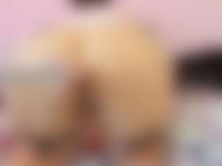 Live cam show with Squirt Angel - Anal Toys on SpunkLive